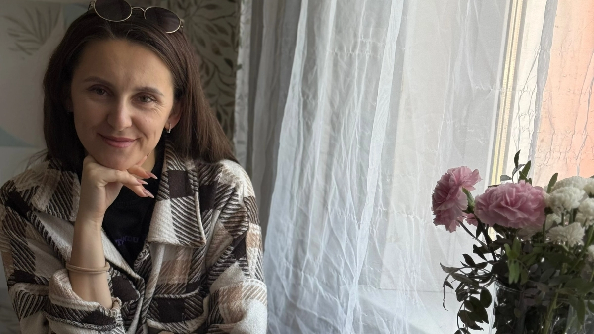 Три слова, которые защитят от злых людей: психологи назвали фразу, работающую как оберег