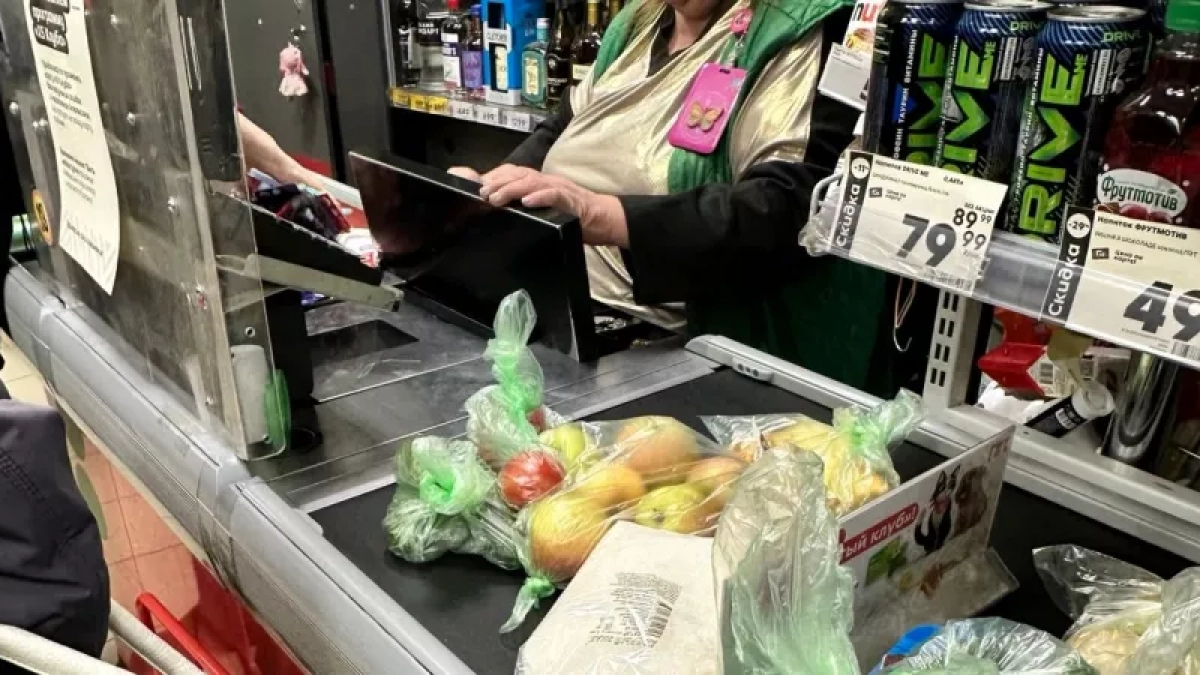 «16 человек за смену не вышли»: почему в «Магните» массово увольняются – бывший работник назвал шокирующие причины