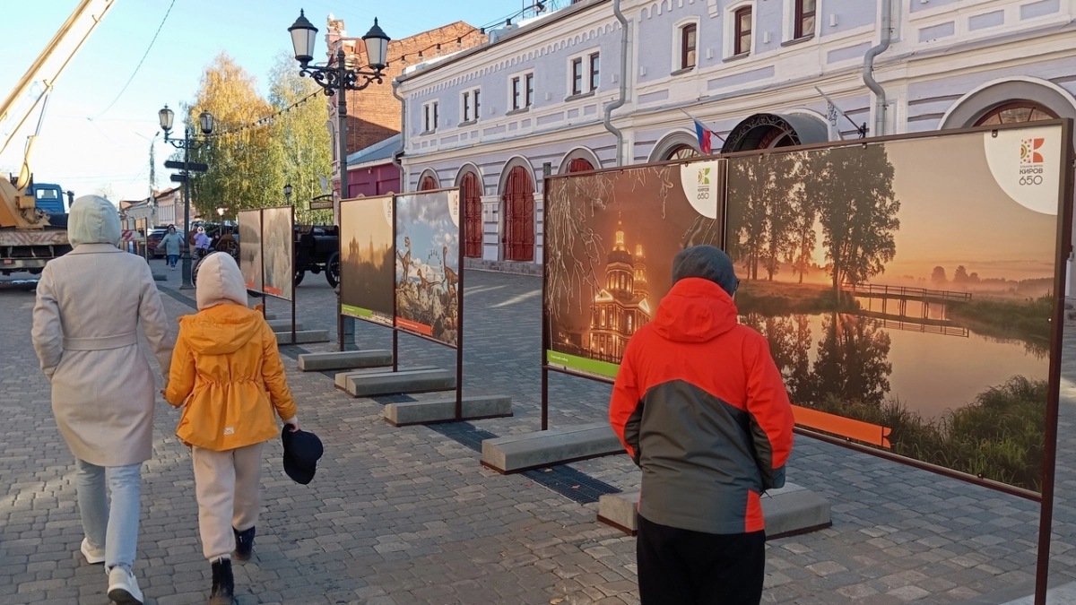 5 знаков зодиака, для которых 2026 год распахнет двери в новую жизнь