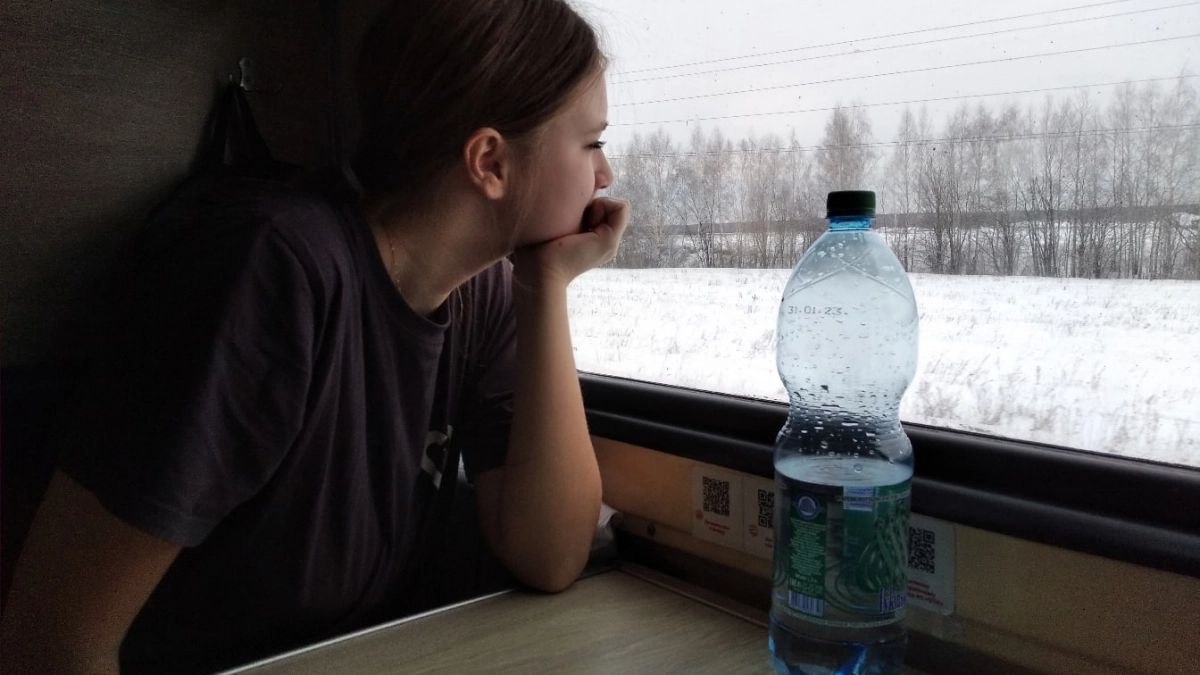 Скидка 50% на поезда РЖД: кому положена и как получить - список льготников