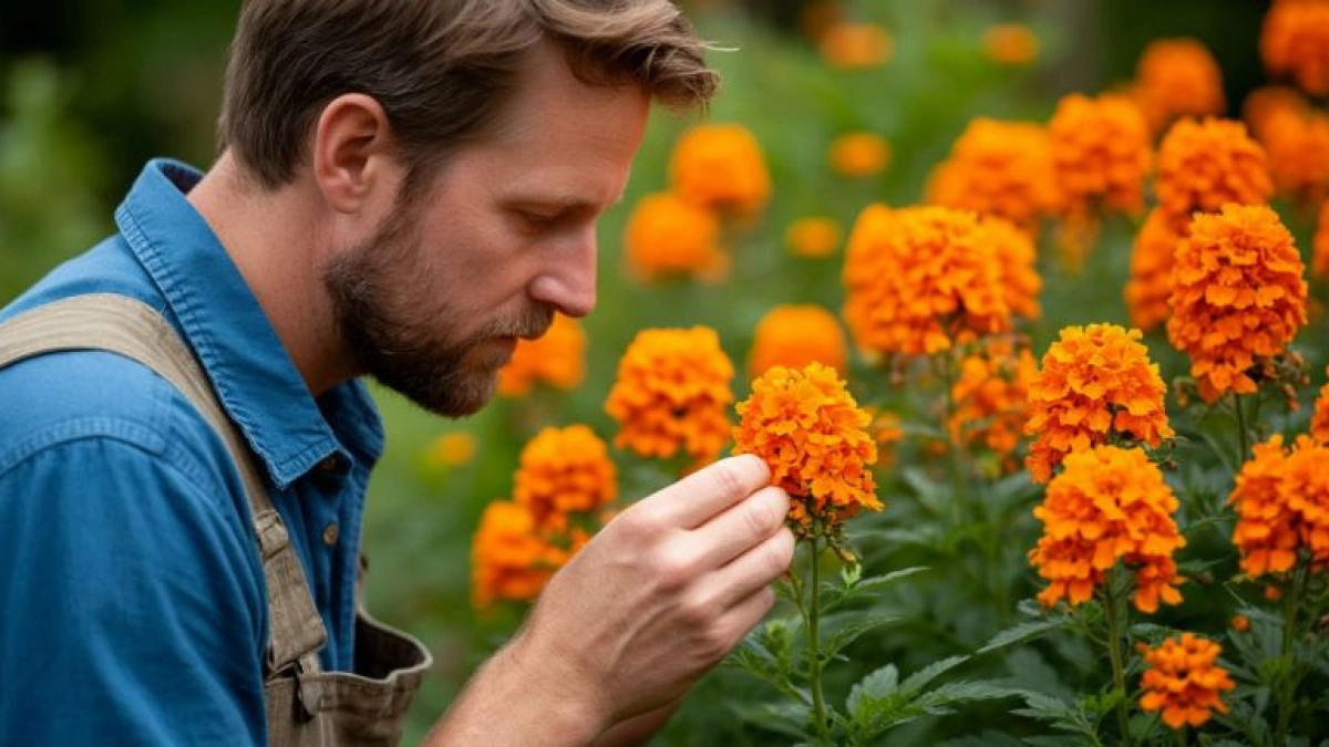 Этот многолетник затмит все цветы на участке: радует цветением все лето, каждую веточку украшает цветная пена из лепестков
