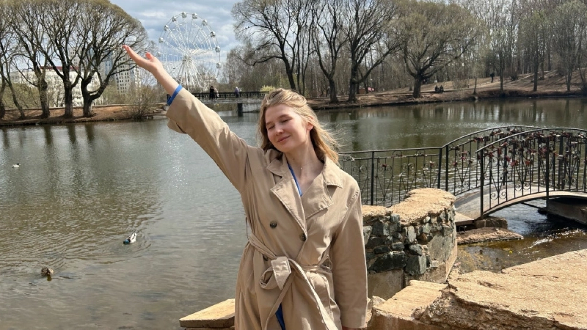 Кто первым поймает волну счастья и удачи 2026 года - полный восточный гороскоп для всех знаков