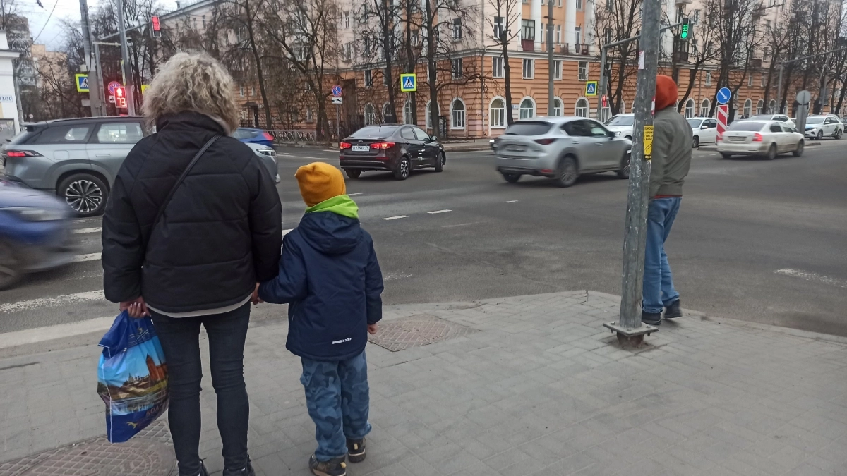 «Не жалуйтесь на детей и не хвастайтесь»: завет старца Николая Гурьянова, который убережёт вашу семью от бед