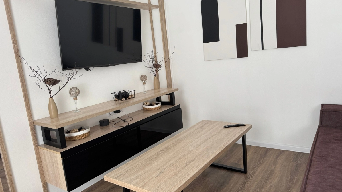 «Уберите из дома одну вещь и проживете дольше»: кремлевский врач Чазов о том, что крадет наши годы