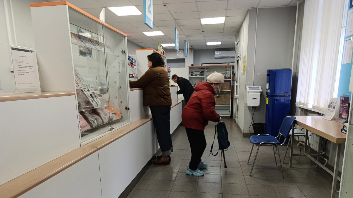 Россиянам назвали способы получать «вторую пенсию» регулярно — и это не про работу