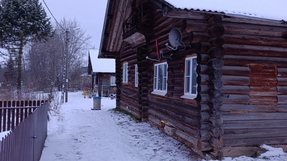 Хотели тишины и природы, но через год сбежали: почему в деревне остаться сложнее, чем кажется
