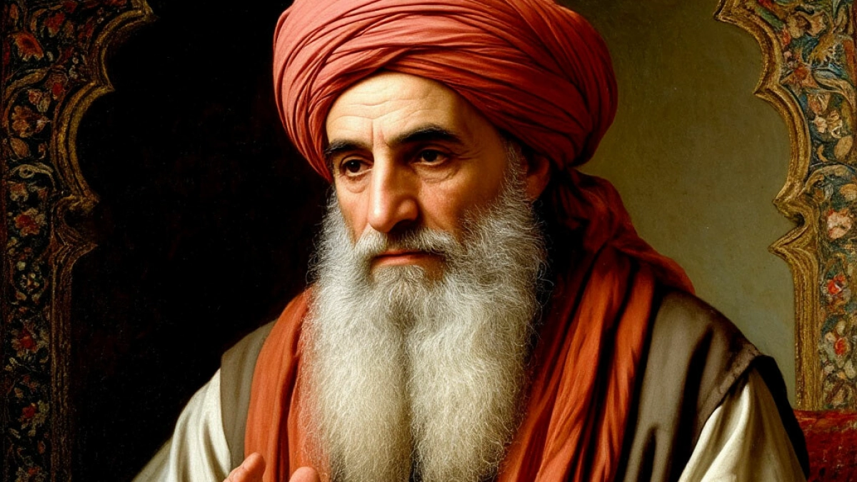 Омар Хайям был прав: две привычки, которые доказали ученые — они делают нас счастливыми