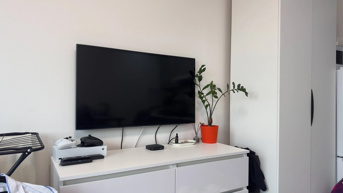 Планируете ремонт? Какие обои клеить, чтобы не переклеивать через три года — советы дизайнера