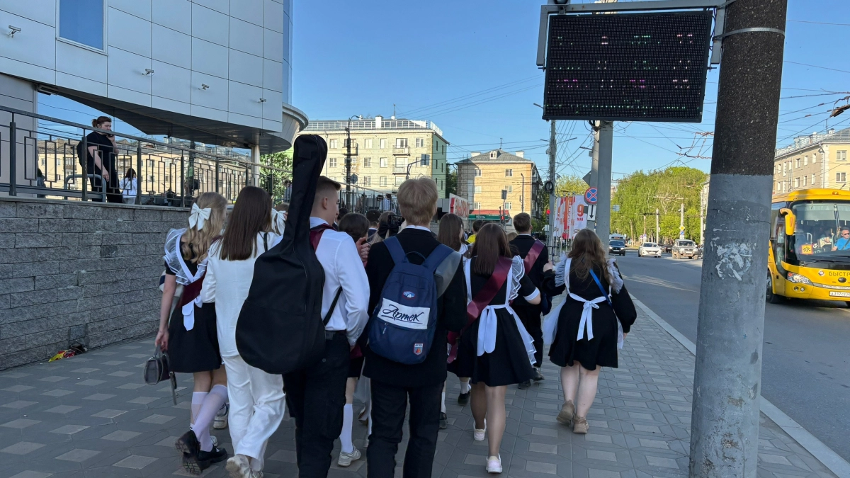 Не сдал ЕГЭ - что делать? Инструкция, куда двигаться дальше и как не опустить руки