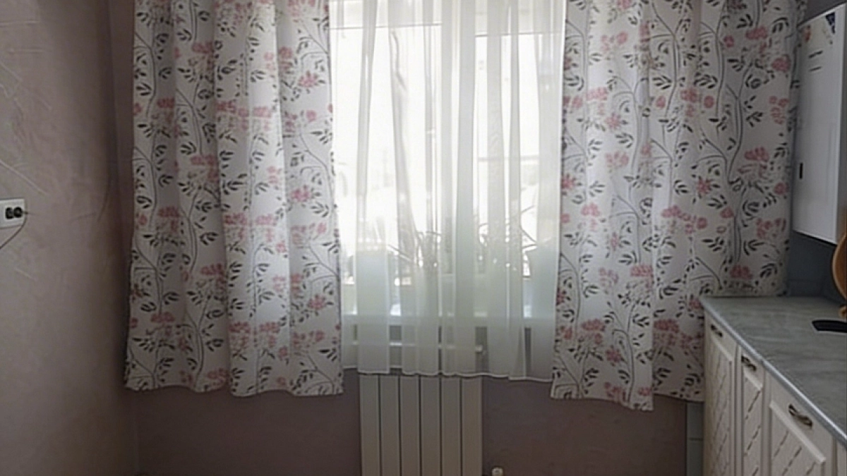 Шторы с Wildberries за копейки: потратила базовый минимум, а получила роскошный максимум - показываю, что получилось