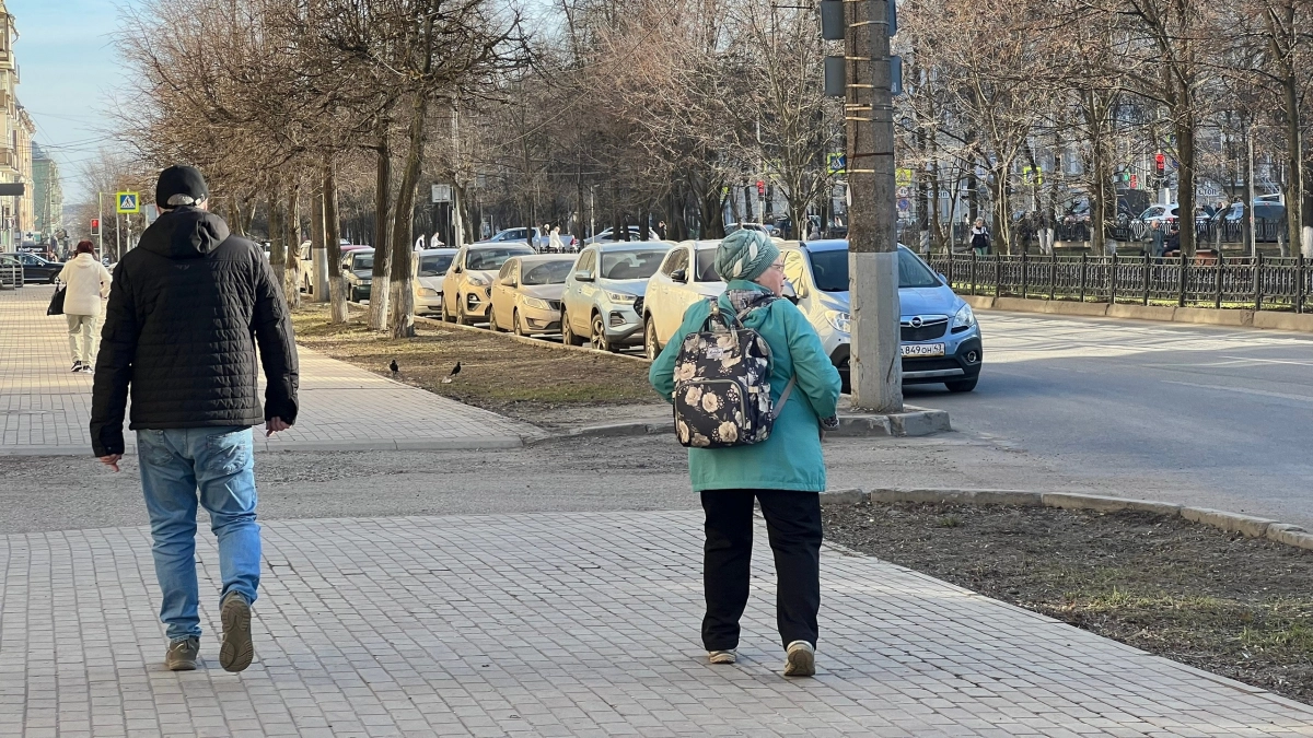 Стало известно, какие налоговые вычеты можно оформить до лета в России