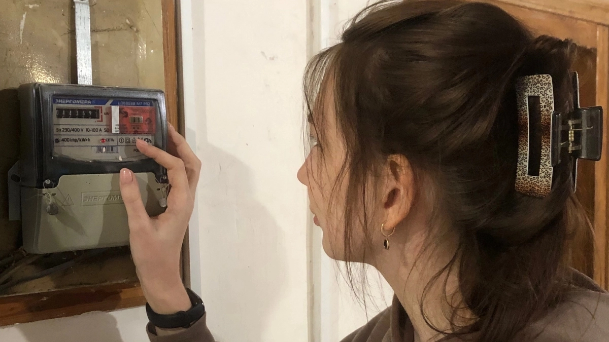 В мае вступают в силу новые правила поверки счётчиков воды. Что изменится для собственников