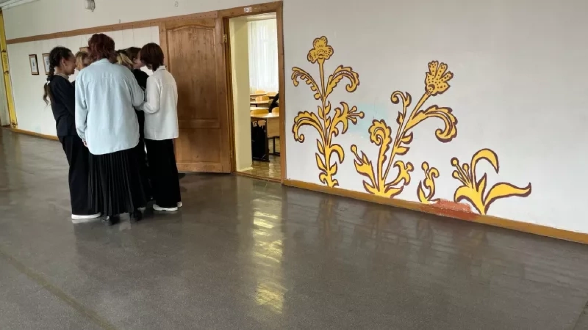 В детские сады и школы Кирова нагрянут силовики