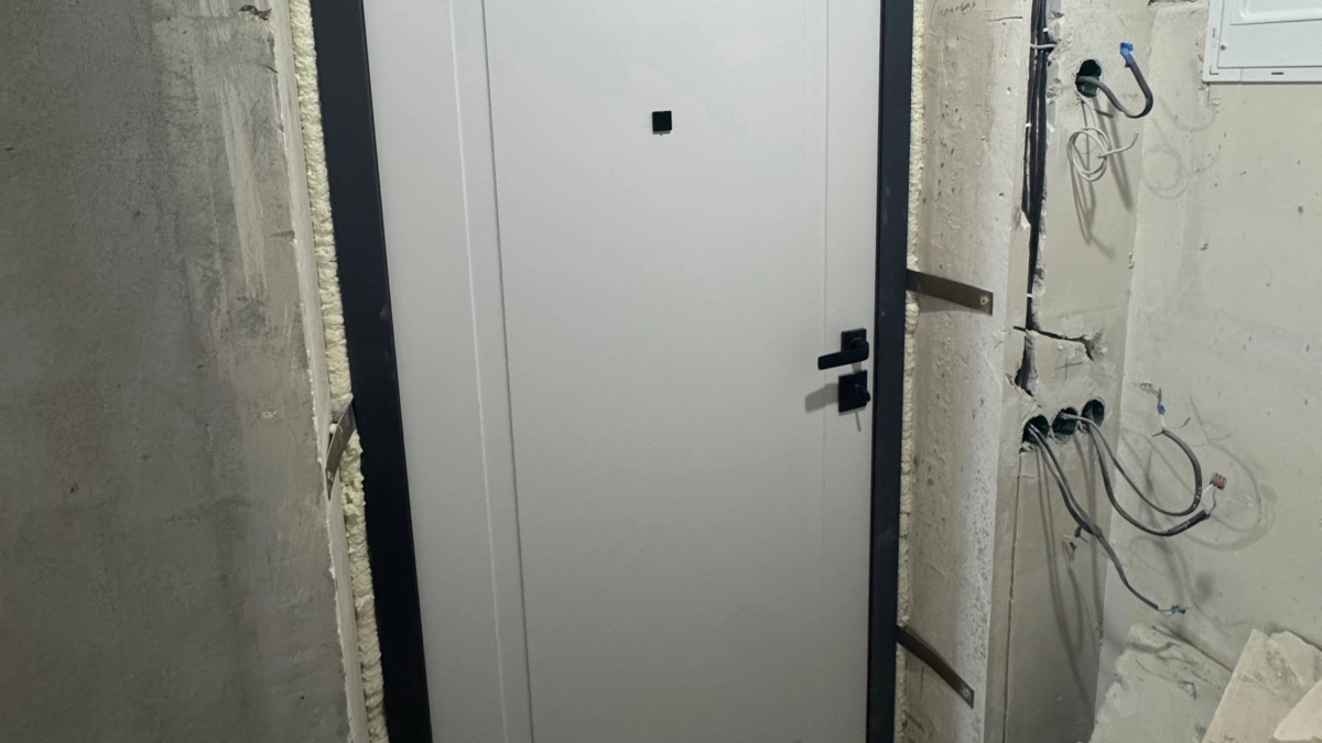 Как номер квартиры влияет на судьбу тех, кто там живет - ответ нумеролога