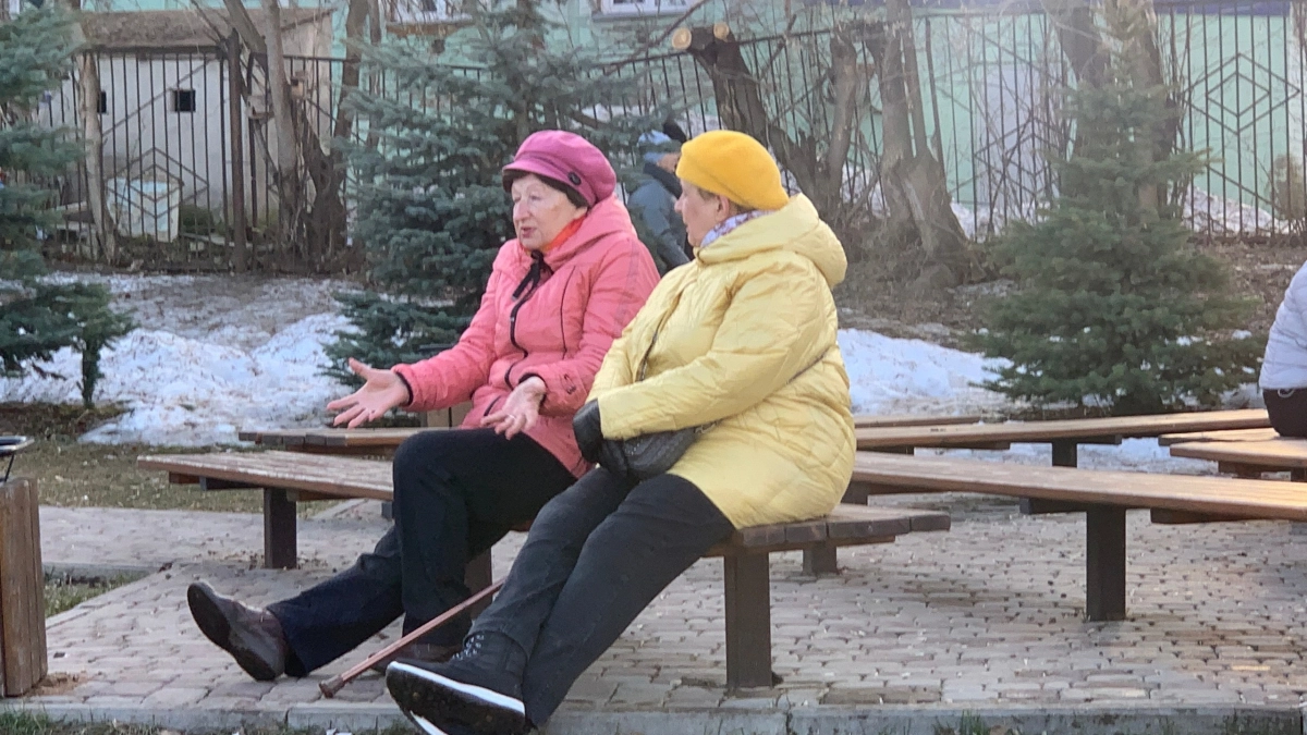 В Юрьянском районе прокуратура помогла учителю добиться досрочной пенсии