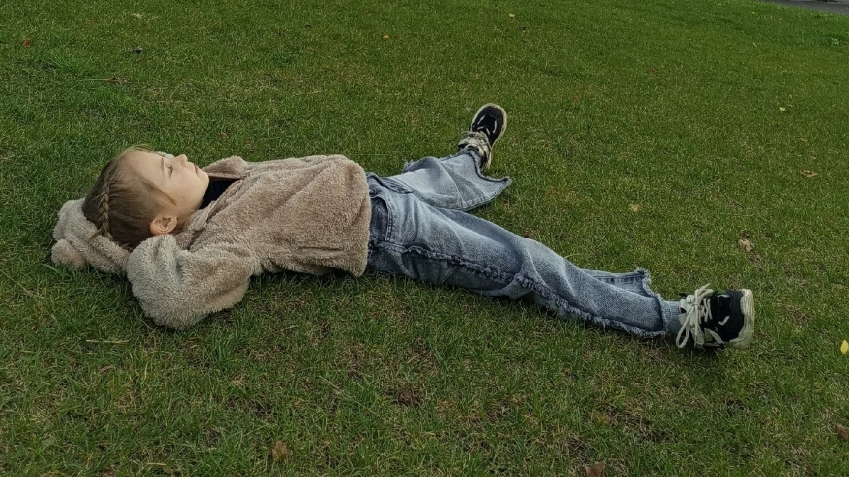 Непревзойденный лидер: это женское имя стало самым популярным в России в 2025 году