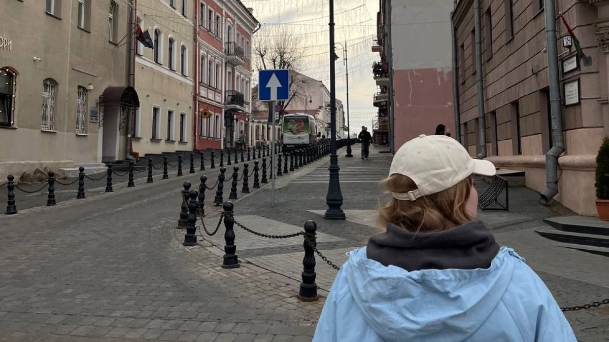 Если человек просит это — держитесь подальше: 6 вещей, которые выдают тех, кто крадет вашу энергию