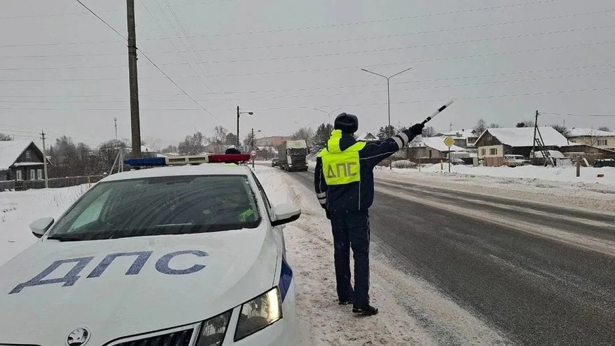 Штраф с камеры пришел через месяц: нужно ли его оплачивать - поставлена точка в вопросе