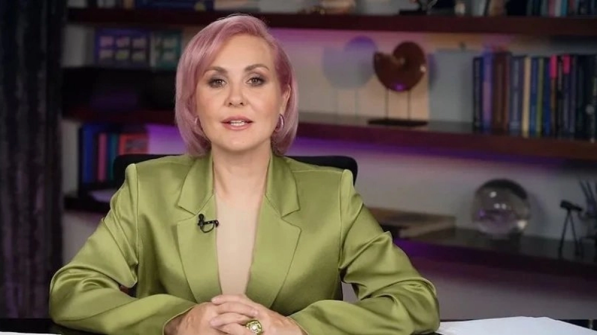 Гороскоп на апрель 2026 от Володиной: какие даты принесут деньги, а какие - крупные траты