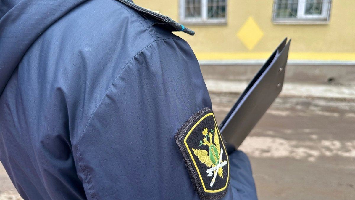 "ЭнергосбыТ Плюс" по решению суда отключил крупного должника от электричества