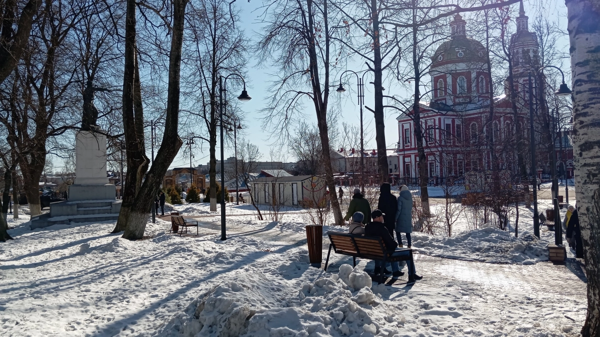 Для верного ответа необходим IQ минимум 160 - назовите вторую часть пословицы "Ни рыба, ни мясо… ?"