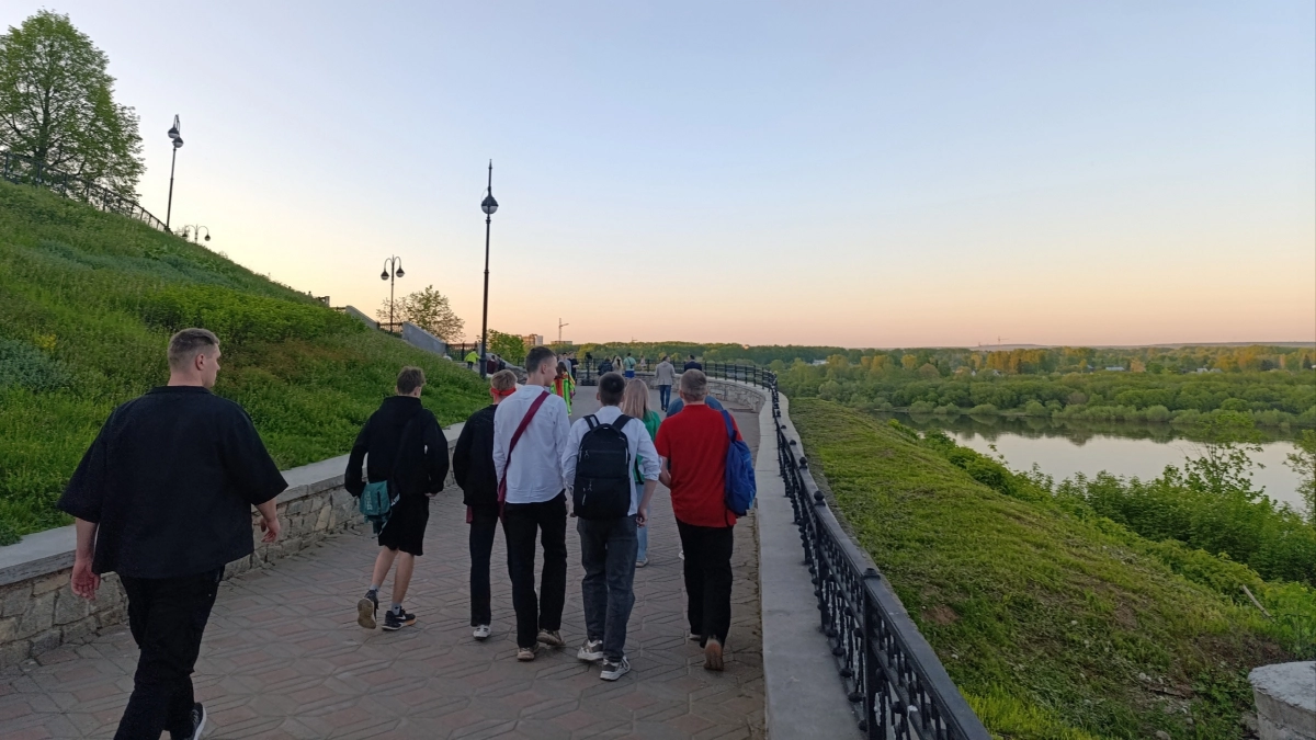 Не поступил в вуз после 11 класса? Не страшно: 5 реалистичных сценариев, что делать