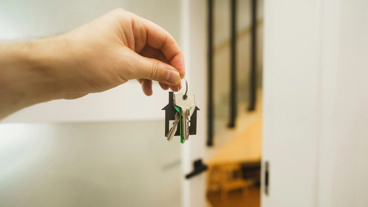 Домклик: выдачи на ИЖС выросли в 2,2 раза по сравнению с прошлым годом