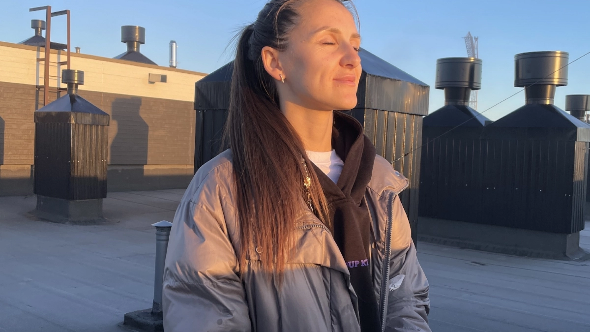 Забота о себе: 5 вещей, которые я начала делать только после 30