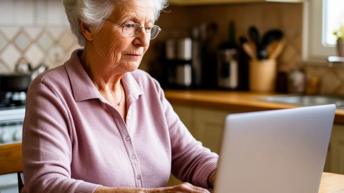 Советы Бехтеревой для тех, кому за 60: 7 простых правил, чтобы сохранить ясный ум и энергию