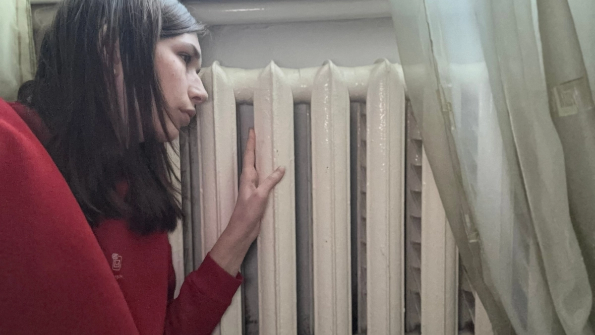 Обнародованы даты отключения отопления во всех домах России - сроки по городам