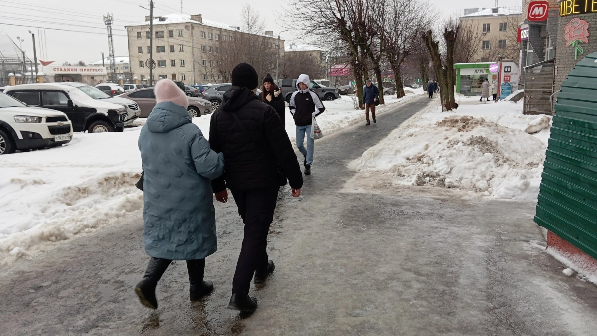 Гороскоп до конца 2026: Тельцам - испытания, Овнам - новые чувства