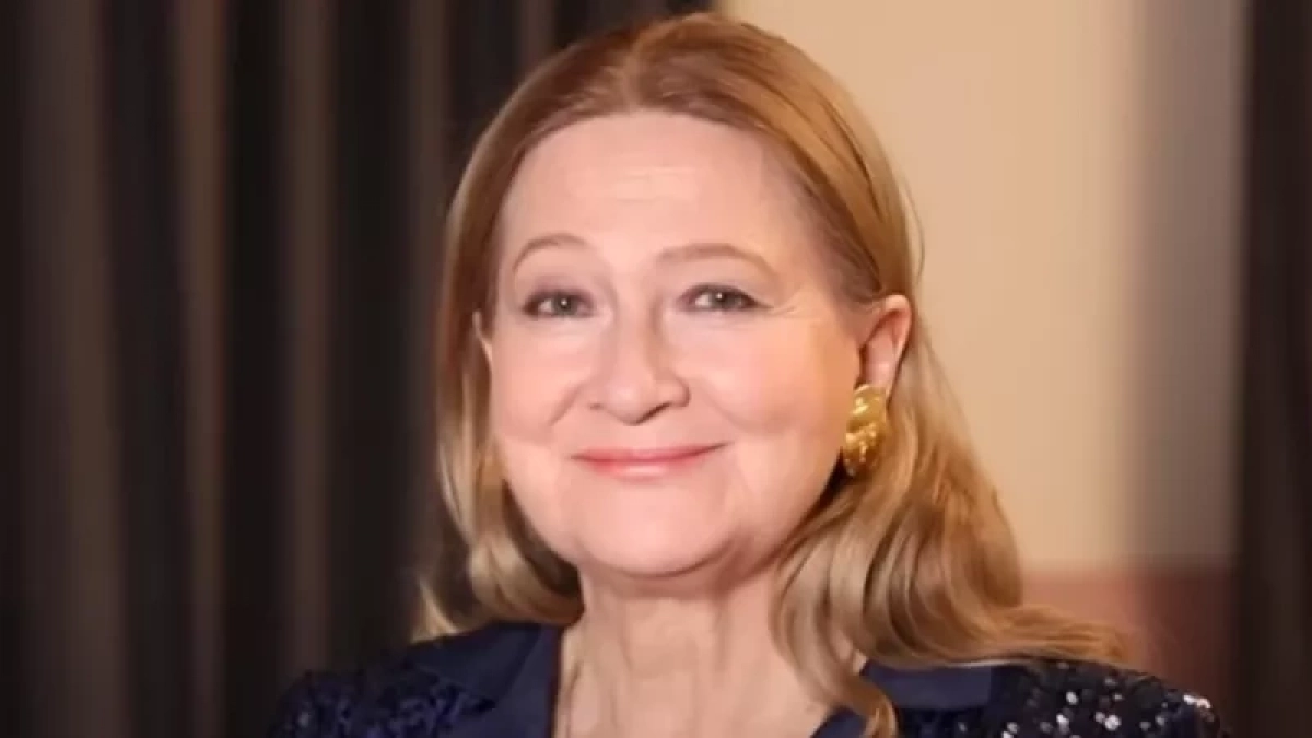 Выйдут на белую полосу: Тамара Глоба назвала три знака, которые будут жить как в сказке с 23 апреля