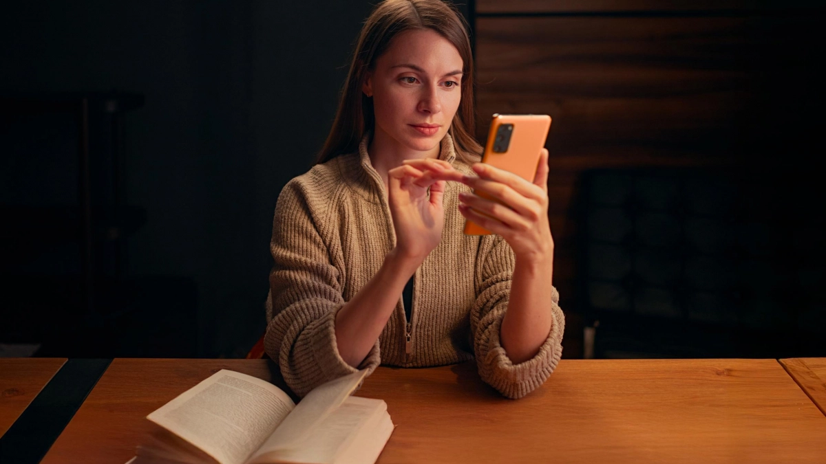 IMEI не совпадает с указанным в договоре: как иностранцу оставаться на связи