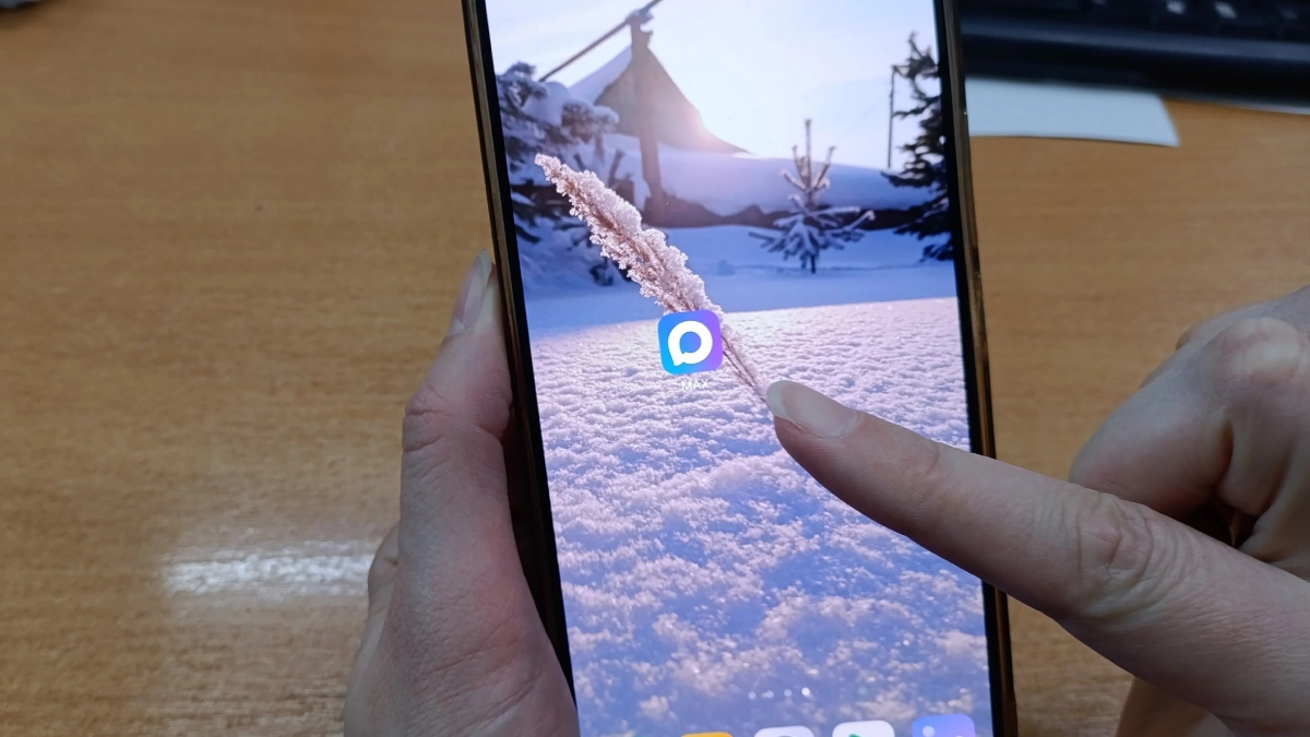 Мессенджер Max исчез: что на самом деле произошло с популярным приложением