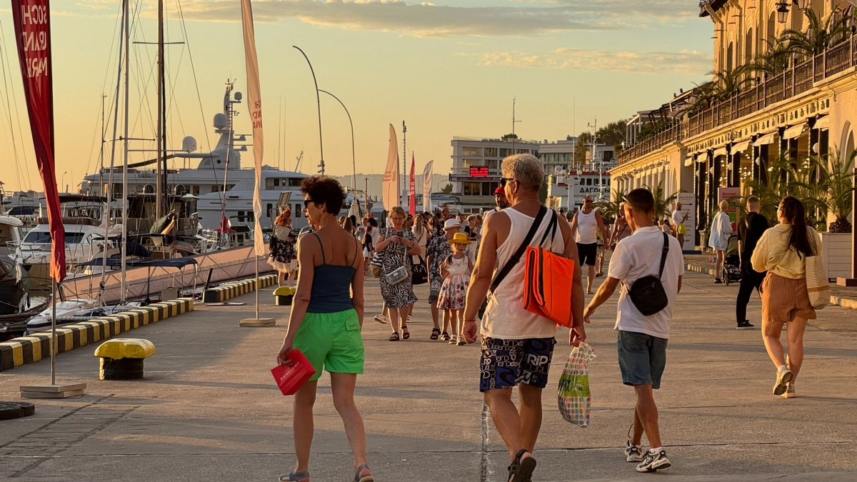 Майский отпуск без финансовых потерь: вот какие даты принесут максимум выгоды