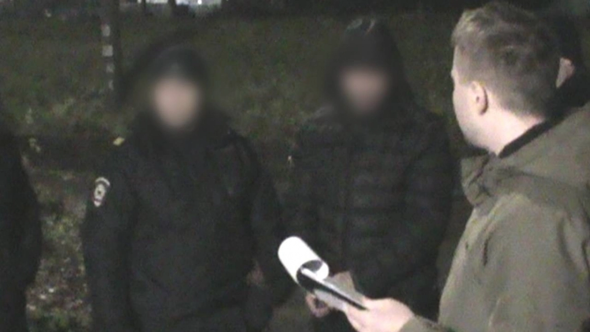 43-летний кировчанин изрезал грудь своего знакомого во время застолья