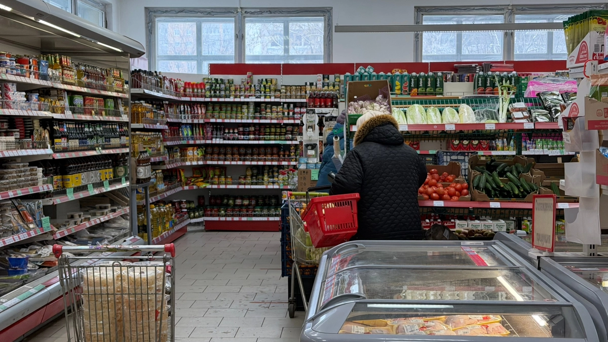 Эти 7 продуктов – пустая трата денег и риск для здоровья: что категорически нельзя покупать даже по акции