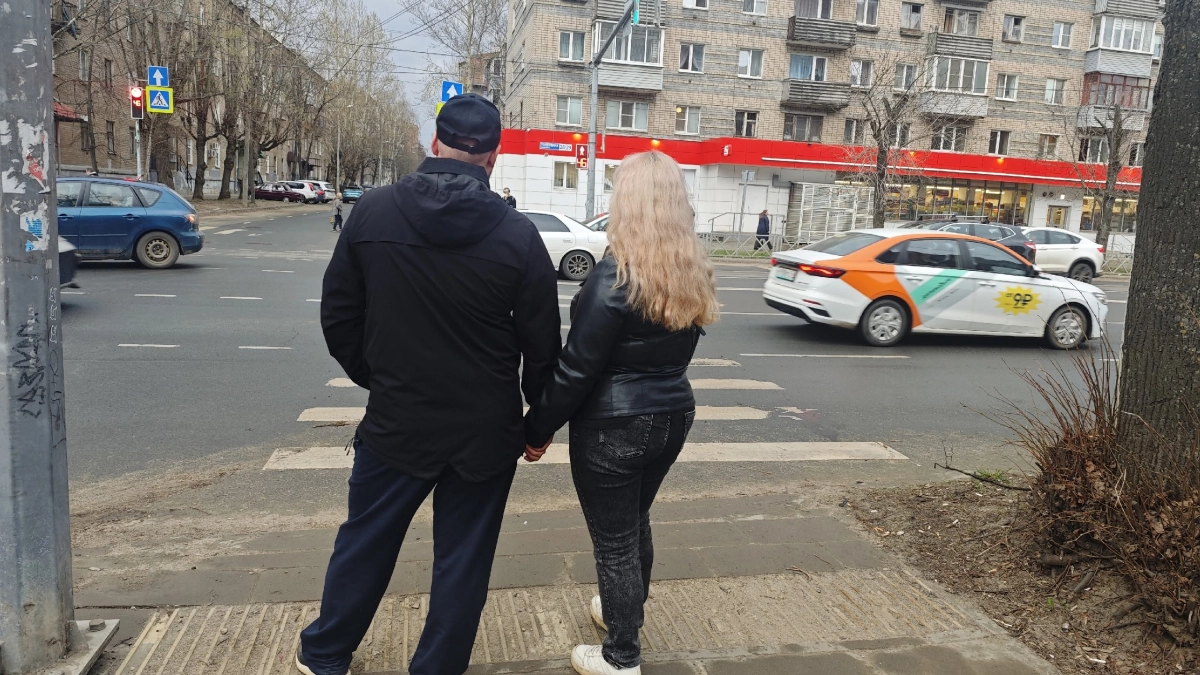 Никогда не жалейте эти 4 типа людей: жёсткая правда, которая сбережёт нервы и деньги