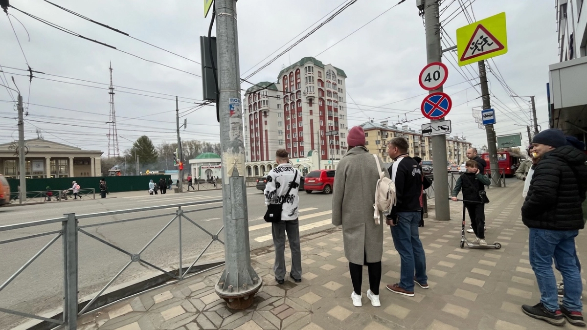 Гороскоп на 23 апреля - Тельцов ждет поддержка, а Львов - неприятности 