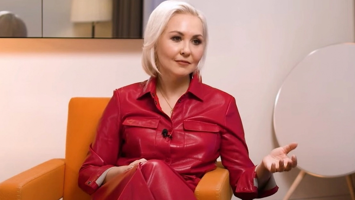 Время золотой удачи: Василиса Володина назвала два знака, которые вступают в полосу сказочного везения 24 апреля