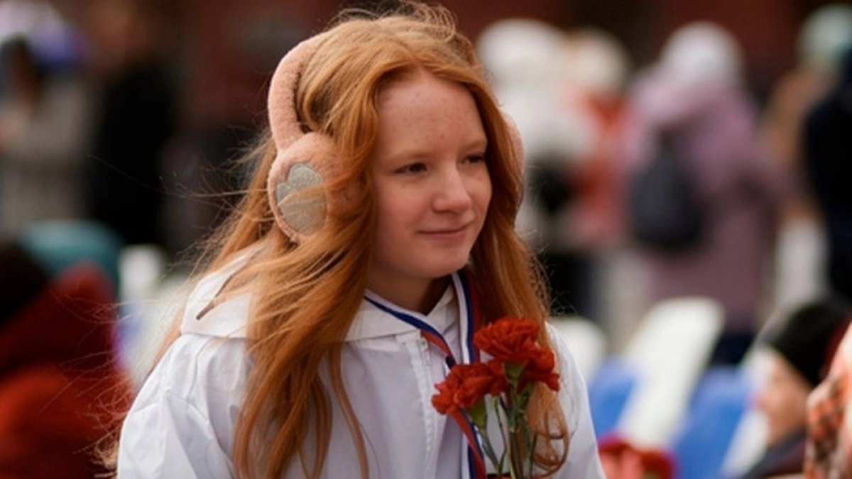 В Кирове объявили набор волонтеров для участия в мероприятиях Дня Победы