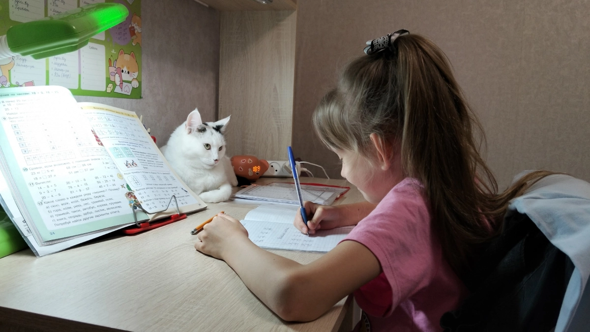 Тест на грамотность: учитель русского будет на грани истерики, если увидит вашу ошибку - включите мозг и дайте верный ответ