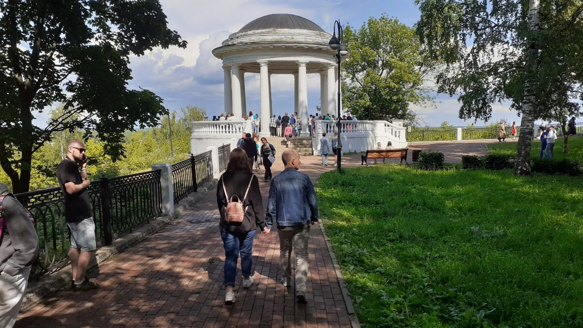 Следующая пятница станет выходным: россиян ждет четырехдневная рабочая неделя