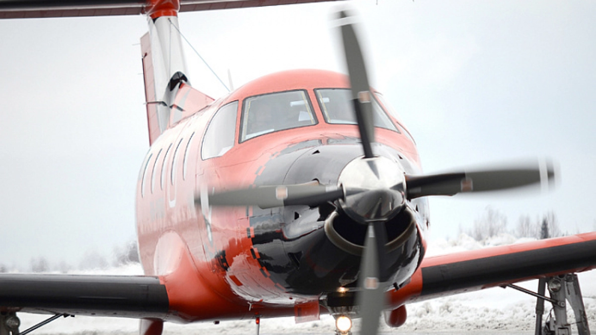 Из Кирова можно будет улететь в 19 регионов страны