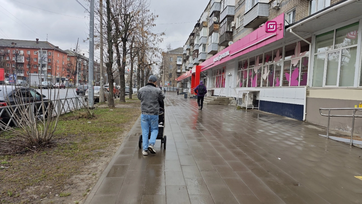 Не только из-за маркетплейсов: в России объяснили массовое закрытие магазинов