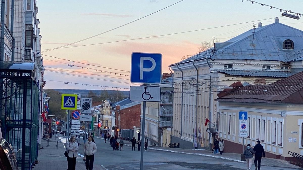 Необычайно повезет: шесть знаков зодиака, которых ждет счастье в 2026 году - не Лев и не Рак