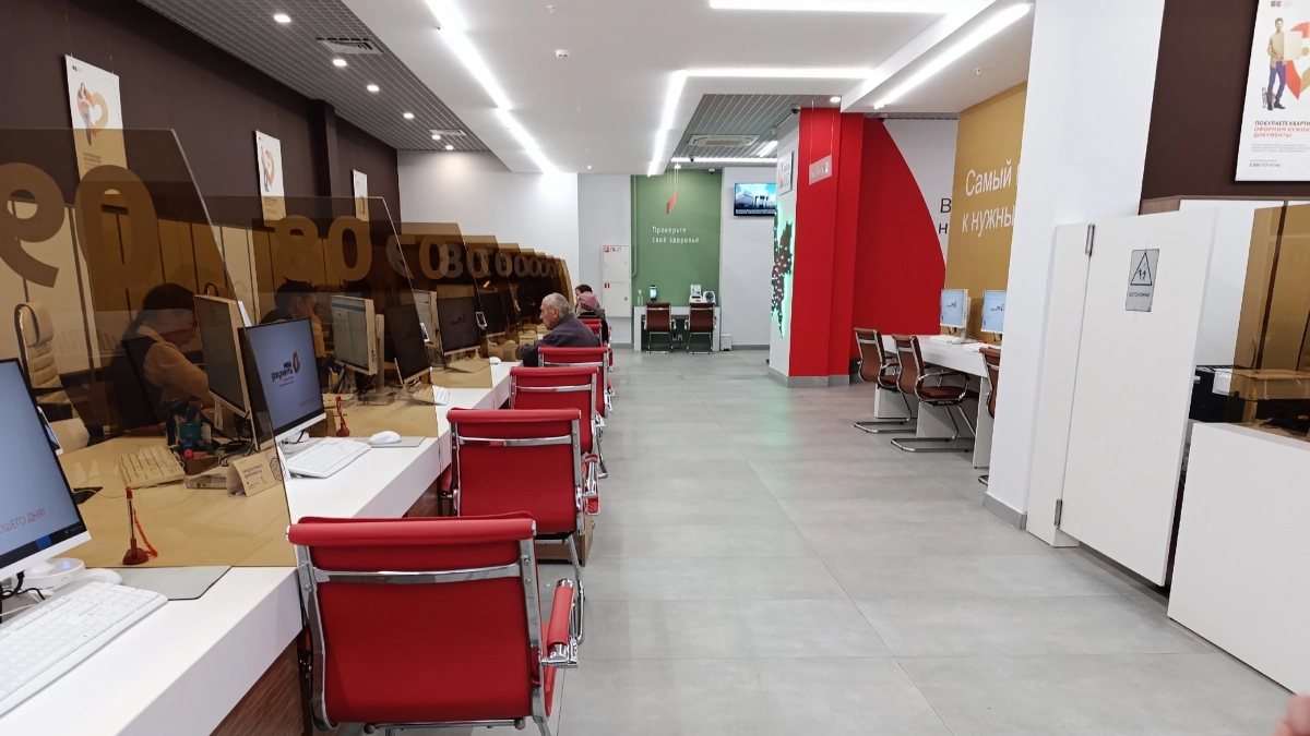 Пенсионерам после 70: 5 льгот, о которых умалчивают — верните деньги за квартиру прямо сейчас