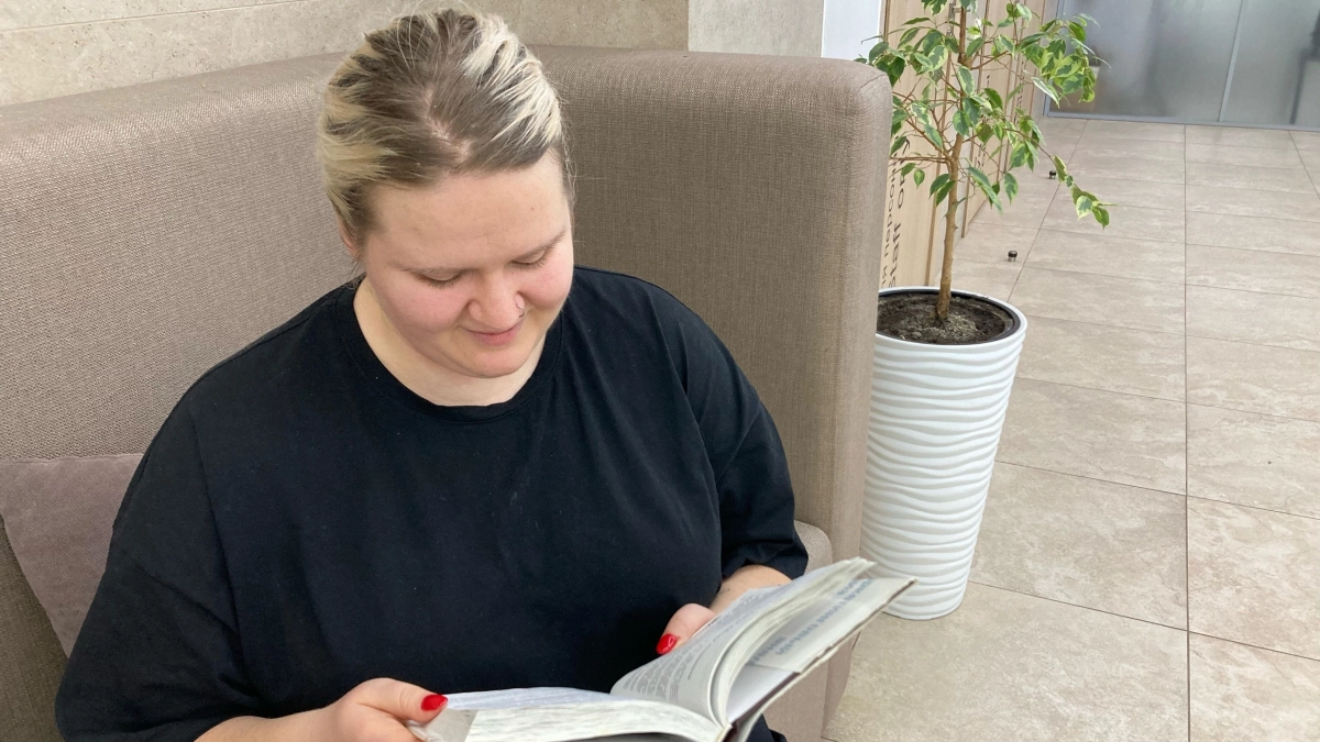 Грамотность вашей речи определят… ягодицы! Куда ставить ударение - ошибается почти каждый второй