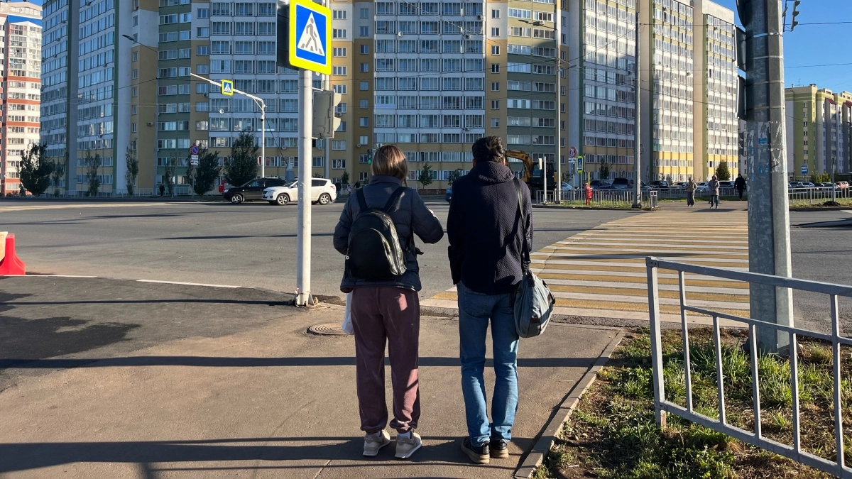 Обижаться бесполезно: нейробиологи объяснили, почему мужчины перестают делать комплименты женам