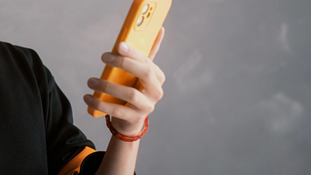 Блогер Илья Exile запустил "Добросвязь" на инфраструктуре Билайна